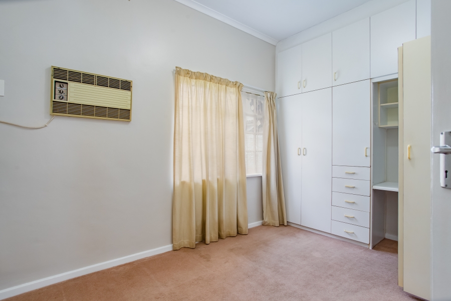To Let 2 Bedroom Property for Rent in Bainskloof Western Cape